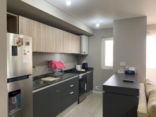 Foto 7 de VENTA| DEPARTAMENTO 1 dorm. con BALCÓN en barrio COFICO