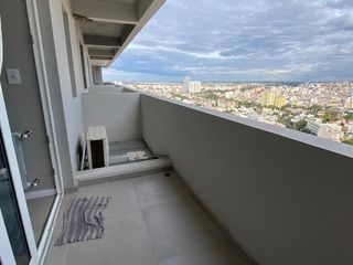 Foto 15 de VENTA| DEPARTAMENTO 1 dorm. con BALCÓN en barrio COFICO