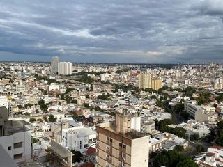Foto 16 de VENTA| DEPARTAMENTO 1 dorm. con BALCÓN en barrio COFICO
