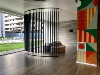 Foto 4 de VENTA| DEPARTAMENTO 1 dorm. con BALCÓN en barrio COFICO