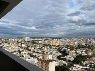 Foto 14 de VENTA| DEPARTAMENTO 1 dorm. con BALCÓN en barrio COFICO