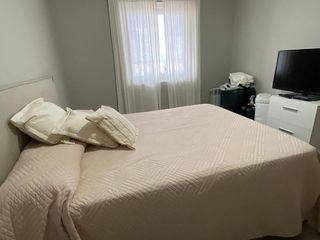 Foto 9 de VENTA| DEPARTAMENTO 1 dorm. con BALCÓN en barrio COFICO