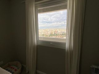 Foto 8 de VENTA| DEPARTAMENTO 1 dorm. con BALCÓN en barrio COFICO