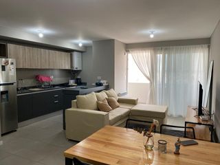 Foto 5 de VENTA| DEPARTAMENTO 1 dorm. con BALCÓN en barrio COFICO