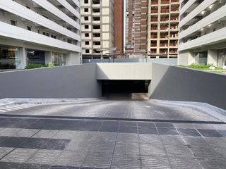 Foto 17 de VENTA| DEPARTAMENTO 1 dorm. con BALCÓN en barrio COFICO