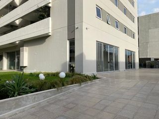 Foto 2 de VENTA| DEPARTAMENTO 1 dorm. con BALCÓN en barrio COFICO