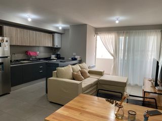 Foto 6 de VENTA| DEPARTAMENTO 1 dorm. con BALCÓN en barrio COFICO