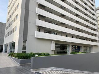Foto 1 de VENTA| DEPARTAMENTO 1 dorm. con BALCÓN en barrio COFICO