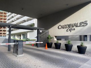 Foto 3 de VENTA| DEPARTAMENTO 1 dorm. con BALCÓN en barrio COFICO