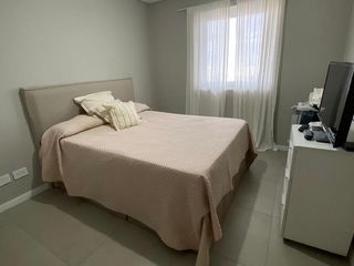 Foto 10 de VENTA| DEPARTAMENTO 1 dorm. con BALCÓN en barrio COFICO