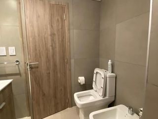 Foto 11 de VENTA| DEPARTAMENTO 1 dorm. con BALCÓN en barrio COFICO