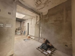 Foto 4 de Depto en PH planta baja en venta Gualeguaychu