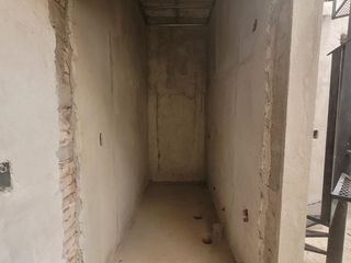 Foto 5 de Depto en PH planta baja en venta Gualeguaychu