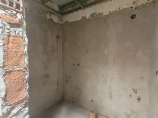 Foto 11 de Depto en PH planta baja en venta Gualeguaychu