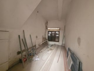 Foto 15 de Depto en PH planta baja en venta Gualeguaychu