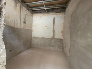 Foto 10 de Depto en PH planta baja en venta Gualeguaychu