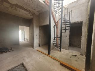Foto 8 de Depto en PH planta baja en venta Gualeguaychu