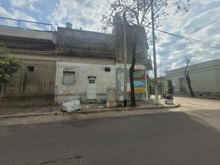 Foto 3 de Depto en PH planta baja en venta Gualeguaychu