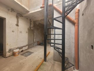 Foto 14 de Depto en PH planta baja en venta Gualeguaychu