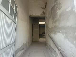 Foto 2 de Depto en PH planta baja en venta Gualeguaychu