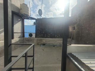 Foto 12 de Depto en PH planta baja en venta Gualeguaychu