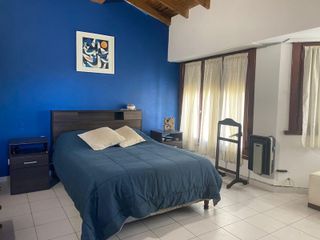 Foto 17 de Casa en San Juan