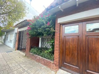 Foto 2 de Casa en San Juan