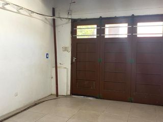 Foto 11 de Casa en San Juan