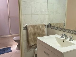 Foto 10 de Casa en San Juan