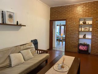 Foto 4 de Casa en San Juan