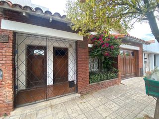 Foto 1 de Casa en San Juan