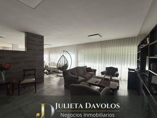 Foto 5 de Casa en  Venta 6 Ambientes El Canton Barrio Golf Escobar