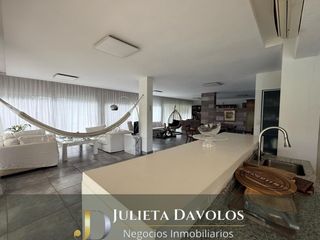 Foto 7 de Casa en  Venta 6 Ambientes El Canton Barrio Golf Escobar