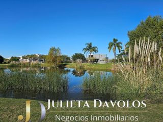 Foto 21 de Casa en  Venta 6 Ambientes El Canton Barrio Golf Escobar