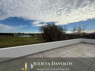 Foto 3 de Casa en  Venta 6 Ambientes El Canton Barrio Golf Escobar