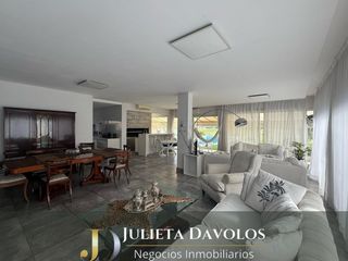 Foto 6 de Casa en  Venta 6 Ambientes El Canton Barrio Golf Escobar