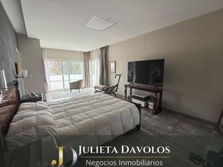 Foto 15 de Casa en  Venta 6 Ambientes El Canton Barrio Golf Escobar