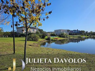 Foto 20 de Casa en  Venta 6 Ambientes El Canton Barrio Golf Escobar