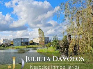 Foto 25 de Casa en  Venta 6 Ambientes El Canton Barrio Golf Escobar