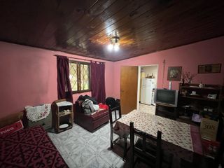 Foto 8 de Casa - Ricardo Rojas
