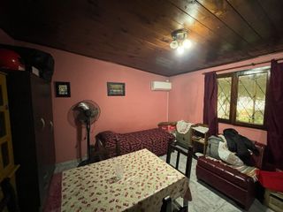 Foto 7 de Casa - Ricardo Rojas