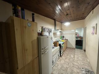 Foto 5 de Casa - Ricardo Rojas