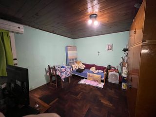 Foto 9 de Casa - Ricardo Rojas