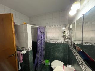 Foto 10 de Casa - Ricardo Rojas