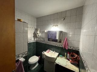 Foto 11 de Casa - Ricardo Rojas