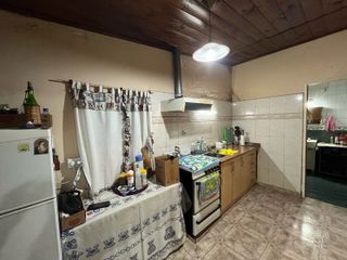 Foto 6 de Casa - Ricardo Rojas