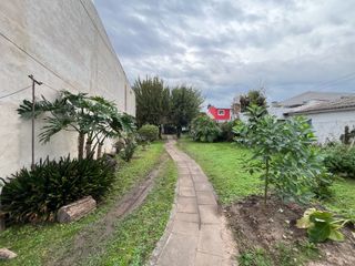 Foto 2 de Casa - Ricardo Rojas