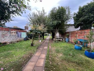 Foto 4 de Casa - Ricardo Rojas