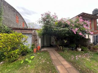 Foto 3 de Casa - Ricardo Rojas