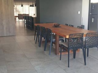 Foto 15 de Casa en Mar Del Plata